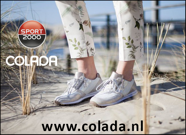 Logo COLADA